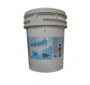 Clorin Aquafit Ấn Độ 70% – Ca(OCl)2 – CANXI HYPOCHLORITE